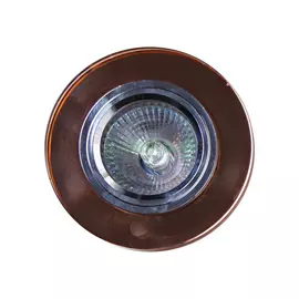 Встраиваемый Elvan 8260