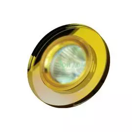 Встраиваемый Elvan 8260 Желтый