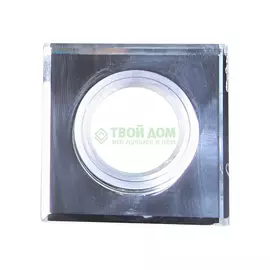 Встраиваемый Elvan 8270/Mr16