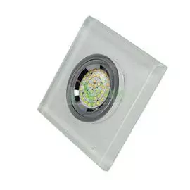 Встраиваемый Elvan 8270-Mr16wh-Sv