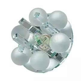 Встраиваемый Elvan 8330 A