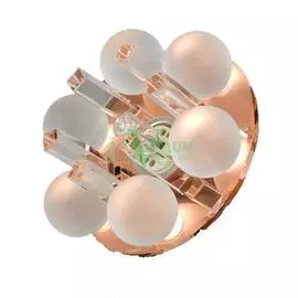 Встраиваемый Elvan 8330 Br