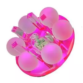 Встраиваемый Elvan 8330 P