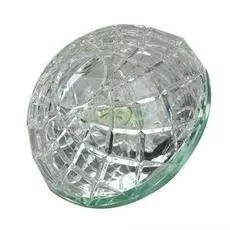 Встраиваемый Elvan 8332 Ch