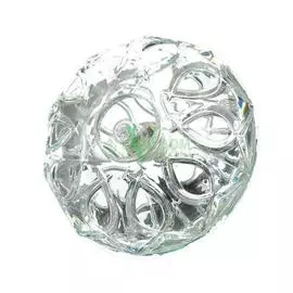 Встраиваемый Elvan 8333 Ch