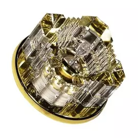 Встраиваемый Elvan 8338 G