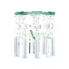 Встраиваемый Elvan 8340 Sv/Cl