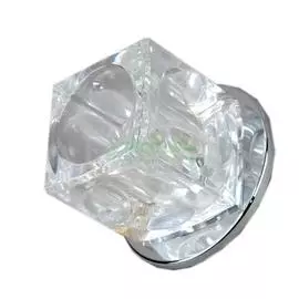 Встраиваемый Elvan 8349 Ch