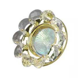 Встраиваемый Elvan 8352 G