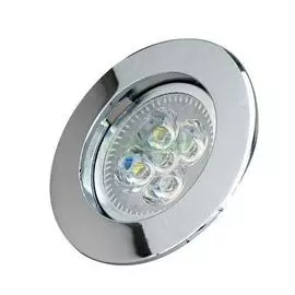 Встраиваемый Elvan 8 Chr