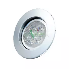 Встраиваемый Elvan 8 Pc