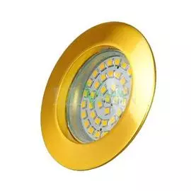 Встраиваемый Elvan 8 Sg