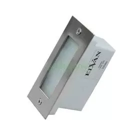 Встраиваемый Elvan А021