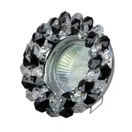 Встраиваемый Elvan C083r-Bk