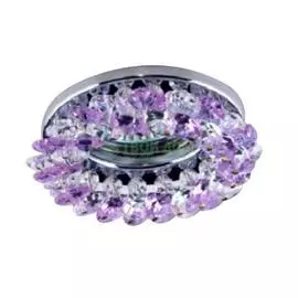 Встраиваемый Elvan C083r-Pu