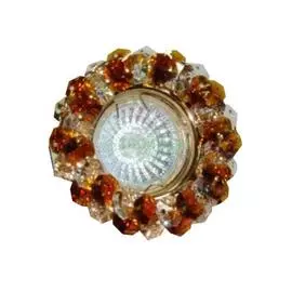 Встраиваемый Elvan C083r-Yl