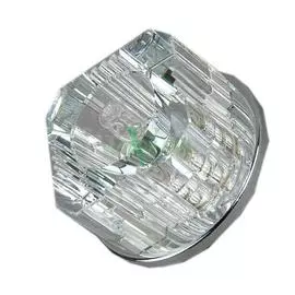 Встраиваемый Elvan C1243w