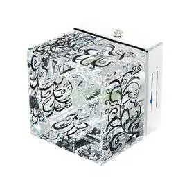 Встраиваемый Elvan C 1006 Fbk