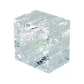 Встраиваемый Elvan C 1006 Fw