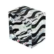 Встраиваемый Elvan C 1006 Sbk