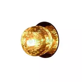 Встраиваемый Elvan C 1023 Sbr