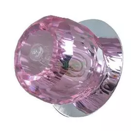 Встраиваемый Elvan C 1023 Sp