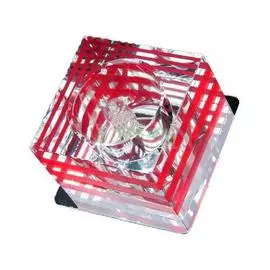 Встраиваемый Elvan C 1030 Art