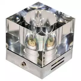 Встраиваемый Elvan C 1037 A G9