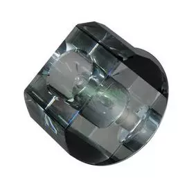 Встраиваемый Elvan C 1050 Bk