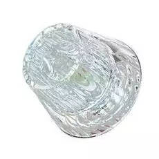 Встраиваемый Elvan C 1086