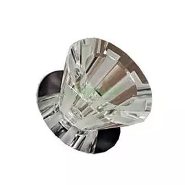 Встраиваемый Elvan C 1108 Ch