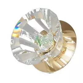 Встраиваемый Elvan C 1108 G