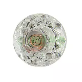 Встраиваемый Elvan C 1112