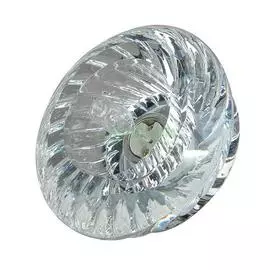 Встраиваемый Elvan C 1120