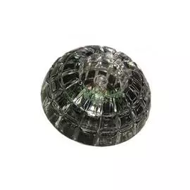 Встраиваемый Elvan C 1141 Bk