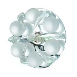 Встраиваемый Elvan C 1141 Sv