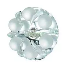 Встраиваемый Elvan C 1144 Gy