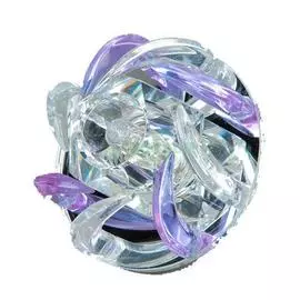 Встраиваемый Elvan C 1144 Pu