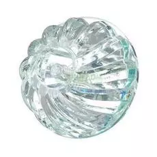 Встраиваемый Elvan C 1145a