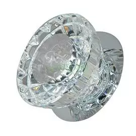 Встраиваемый Elvan C 1178 A