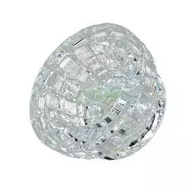 Встраиваемый Elvan C 1178 L/Ch