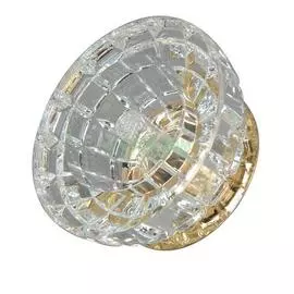 Встраиваемый Elvan C 1178 L/G