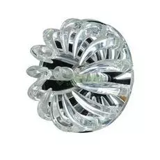 Встраиваемый Elvan C 1196 A