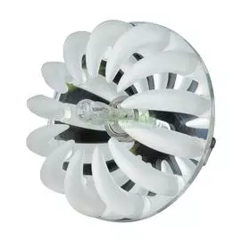 Встраиваемый Elvan C 1196 W