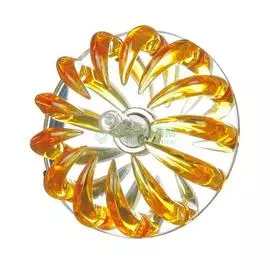 Встраиваемый Elvan C 1196 Y