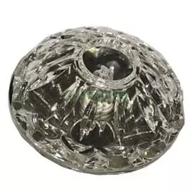 Встраиваемый Elvan C 1250 Sv