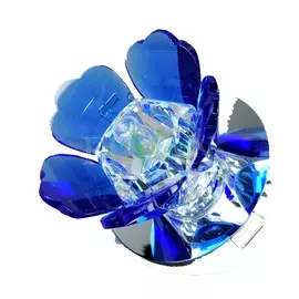 Встраиваемый Elvan C 4008 B