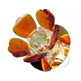 Встраиваемый Elvan C 4008 Br