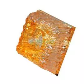 Встраиваемый Elvan Ct1102 Cn/Gd