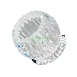 Встраиваемый Elvan Ct622-Cl/Cr